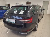  Skoda  Superb  Combi (3V5)(2015) Sup.C.FL 2.0TDI 200 L&K 4x4 AT #2