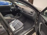 Skoda  Superb  Combi (3V5)(2015) Sup.C.FL 2.0TDI 200 L&K 4x4 AT #4