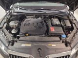  Skoda  Superb  Combi (3V5)(2015) Sup.C.FL 2.0TDI 200 L&K 4x4 AT #5