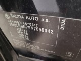 Skoda  Superb  Combi (3V5)(2015) Sup.C.FL 2.0TDI 200 L&K 4x4 AT #6