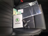  Skoda  Superb  Combi (3V5)(2015) Sup.C.FL 2.0TDI 200 L&K 4x4 AT #8