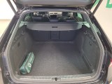  Skoda  Superb  Combi (3V5)(2015) Sup.C.FL 2.0TDI 200 L&K 4x4 AT #7