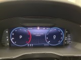  Skoda  Superb  Combi (3V5)(2015) Sup.C.FL 2.0TDI 200 L&K 4x4 AT #9