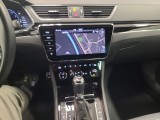  Skoda  Superb  Combi (3V5)(2015) Sup.C.FL 2.0TDI 200 L&K 4x4 AT #10
