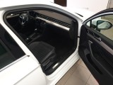  Volkswagen  Passat  8 SW (2014) Pas.Var.2.0TDI 140 Eleg 4X4 AT #4