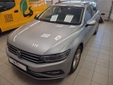  Volkswagen  Passat  Variant (CB5) (2019) Pas.Var.2.0TDI 140 Business AT 