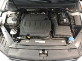  Volkswagen  Passat  8 SW (2014) Pas.Var.2.0TDI 140 Eleg 4X4 AT #5