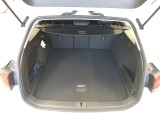  Volkswagen  Passat  8 SW (2014) Pas.Var.2.0TDI 140 Eleg 4X4 AT #7