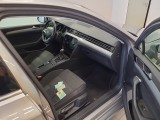 Volkswagen  Passat  Variant (CB5) (2019) Pas.Var.2.0TDI 140 Business AT #4