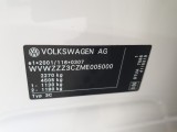  Volkswagen  Passat  8 SW (2014) Pas.Var.2.0TDI 140 Eleg 4X4 AT #6
