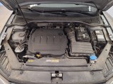  Volkswagen  Passat  Variant (CB5) (2019) Pas.Var.2.0TDI 140 Business AT #5
