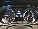  Volkswagen  Passat  8 SW (2014) Pas.Var.2.0TDI 140 Eleg 4X4 AT #9