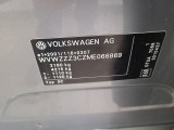  Volkswagen  Passat  Variant (CB5) (2019) Pas.Var.2.0TDI 140 Business AT #6