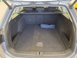  Volkswagen  Passat  Variant (CB5) (2019) Pas.Var.2.0TDI 140 Business AT #7