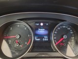  Volkswagen  Passat  Variant (CB5) (2019) Pas.Var.2.0TDI 140 Business AT #9