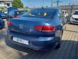  Volkswagen  Passat  8 (2014) 2.0 #2