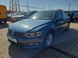  Volkswagen  Passat  8 (2014) 2.0 