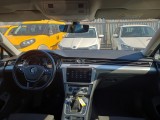  Volkswagen  Passat  8 (2014) 2.0 #3