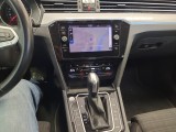  Volkswagen  Passat  Variant (CB5) (2019) Pas.Var.2.0TDI 140 Business AT #10