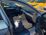  Volkswagen  Passat  8 (2014) 2.0 #4