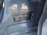  Volkswagen  Passat  8 (2014) 2.0 #6