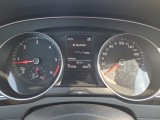  Volkswagen  Passat  8 (2014) 2.0 #9
