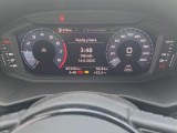  Audi  A1 Sportback  25 TFSI 1.0 95CV MT5 #4