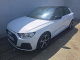  Audi  A1 Sportback  25 TFSI 1.0 95CV MT5 