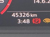  Audi  A1 Sportback  25 TFSI 1.0 95CV MT5 #5