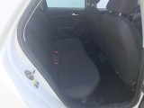  Audi  A1 Sportback  25 TFSI 1.0 95CV MT5 #7
