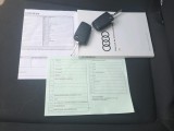  Audi  A1 Sportback  25 TFSI 1.0 95CV MT5 #9