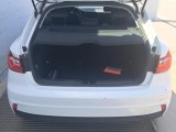  Audi  A1 Sportback  25 TFSI 1.0 95CV MT5 #8