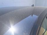  Audi  A1 Sportback  25 TFSI 1.0 95CV MT5 #15