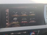  Audi  A1 Sportback  25 TFSI 1.0 95CV MT5 #12
