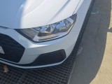  Audi  A1 Sportback  25 TFSI 1.0 95CV MT5 #16
