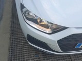  Audi  A1 Sportback  25 TFSI 1.0 95CV MT5 #17