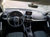  Audi  Q2  30 TFSI design 1.0 TFSI 115CV MT6 E6dT #3