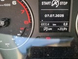  Audi  Q2  30 TFSI design 1.0 TFSI 115CV MT6 E6dT #5