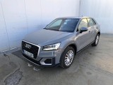  Audi  Q2  30 TFSI design 1.0 TFSI 115CV MT6 E6dT 