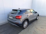  Audi  Q2  30 TFSI design 1.0 TFSI 115CV MT6 E6dT #2