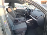  Audi  Q2  30 TFSI design 1.0 TFSI 115CV MT6 E6dT #6