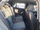  Audi  Q2  30 TFSI design 1.0 TFSI 115CV MT6 E6dT #7