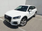  Audi  Q2  35 TFSI advanced 1.5 TFSI 150CV AT7 E6d 