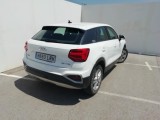  Audi  Q2  35 TFSI advanced 1.5 TFSI 150CV AT7 E6d #2