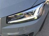  Audi  Q2  30 TFSI design 1.0 TFSI 115CV MT6 E6dT #16