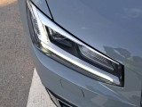  Audi  Q2  30 TFSI design 1.0 TFSI 115CV MT6 E6dT #17