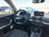  Audi  Q2  35 TFSI advanced 1.5 TFSI 150CV AT7 E6d #3
