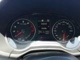  Audi  Q2  35 TFSI advanced 1.5 TFSI 150CV AT7 E6d #4