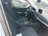  Audi  Q2  35 TFSI advanced 1.5 TFSI 150CV AT7 E6d #6