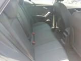  Audi  Q2  35 TFSI advanced 1.5 TFSI 150CV AT7 E6d #7